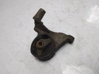 подушка крепления КПП Honda Civic 7 поколение 2001, 1.6 л., МКПП, седан