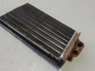 радиатор отопителя (печки) Dodge Caravan 4 поколение (2000 - 2007), 2.8 л., дизель