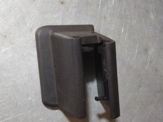 Пластик салазок сидений Mercedes-Benz A-Класс W169 (2004 - 2008), A1699190720, 1699190720