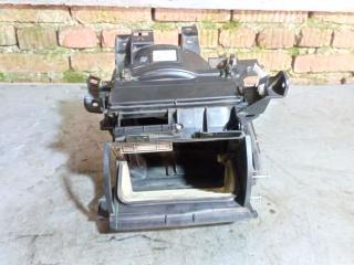 корпус отопителя (печки) Toyota Corolla Verso 1 поколение [рестайлинг] (2004 - 2007), 870100F081, 4432008640