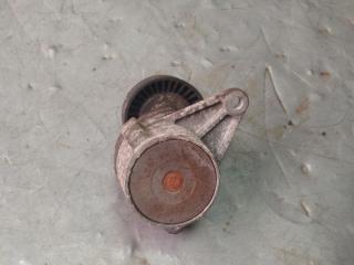 ролик натяжителя Volvo S80 1 поколение (1998 - 2003), 2.4 л., бензин