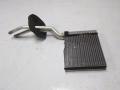 радиатор отопителя (печки) Ford Focus 2 поколение (2004 - 2008), 1.8 л., дизель, VP3M5H18476EA, 3M5H18476EA - фото №3