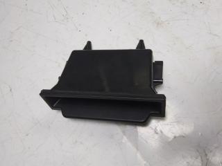 вещевой ящик центральной консоли Honda Civic 7 поколение (2000 - 2003), седан