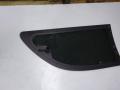 стекло кузовное боковое правое Chrysler Voyager 3 поколение (1995 - 2001), E643R-002092, E643R002092 - фото №3