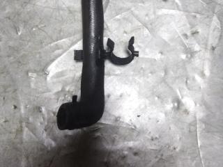 патрубок радиатора Mercedes-Benz Vito W638 (1996 - 2003)