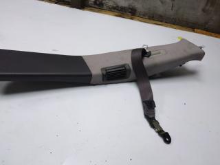 обшивка стойки Volvo S80 1 поколение (1998 - 2003)