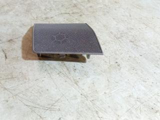 динамик высокочастотный (пищалка) Toyota Corolla Verso 1 поколение [рестайлинг] (2004 - 2007), 861600F010, 554730F010