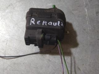 корректор фар Renault Scenic 1 поколение 1998, 7700415607