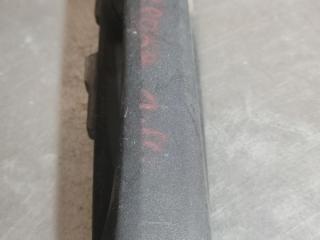 ручка наружная Jeep Grand Cherokee WK (2004 - 2010), 55394237AG