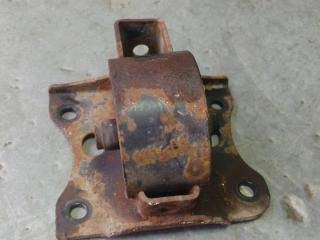 подушка крепления двигателя Nissan Almera N16 2000, 1.8 л., бензин