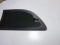 стекло кузовное боковое правое Chrysler Voyager 3 поколение (1995 - 2001), E643R-002092, E643R002092 - фото №5