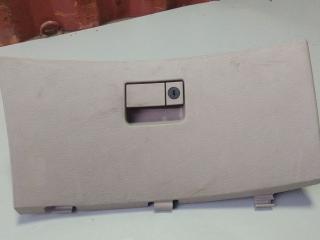 бардачок Chrysler Pacifica 1 поколение (2003 - 2008)