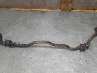 стабилизатор подвески передний Mercedes-Benz Vito W638 (1996 - 2003), 2.2 л., дизель