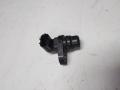 датчик коленвала Mazda 3 BK 2005, 1.6 л., бензин, J5T30471, ZJ013920 - фото №2