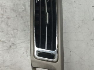 дефлектор обдува салона Cadillac CTS 1 поколение (2002 - 2007), 2.8 л., бензин, АКПП, задний привод, 9035162