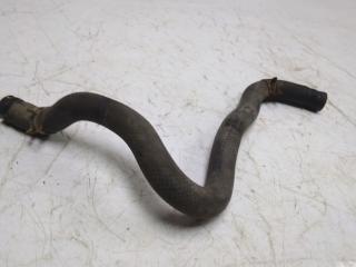 патрубок отопителя (печки) Honda Civic 7 поколение 2001, 1.6 л., бензин