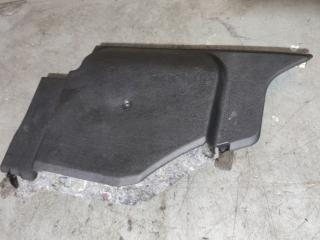 накладка на торпедо (консоль) Toyota Corolla Verso 1 поколение [рестайлинг] (2004 - 2007), 5560702030