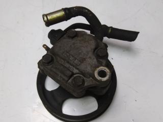 насос гидроусилителя руля Mazda 3 BK 2004, 1.6 л., бензин, 4617852