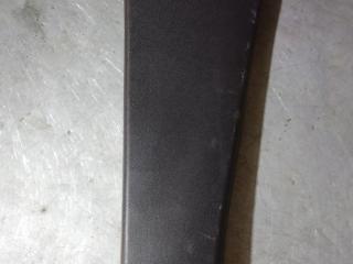 обшивка стойки центральной правой Mercedes-Benz B-Класс W245 (2005 - 2008), A1696920222, 1696920222