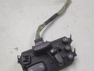 блок управления сиденьем Chrysler Pacifica 1 поколение (2003 - 2008), 04685870AA
