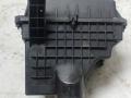 корпус воздушного фильтра Ford Focus 2 поколение (2004 - 2008), 1.8 л., дизель, 4M519600DA - фото №5