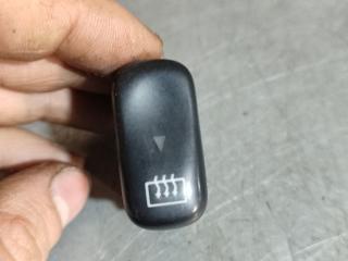 кнопка обогрева заднего стекла Mercedes-Benz Vito W638 (1996 - 2003), 0065450307