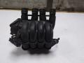 коллектор впускной Volkswagen Passat B5 1999, 1.6 л., бензин, 06B133210AD, 2900305879 - фото №6