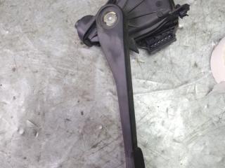 педаль Volvo S80 1 поколение (1998 - 2003), 2.4 л., бензин, 9496822