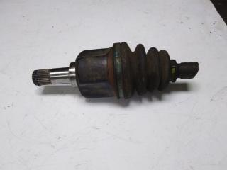 ШРУС внутренний Mitsubishi Colt 5 поколение (CJO) (1995 - 2003), 1.6 л., бензин, МКПП