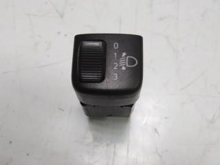 кнопка корректора фар Saab 9-5 1 поколение [рестайлинг] (2001 - 2005), 5471057