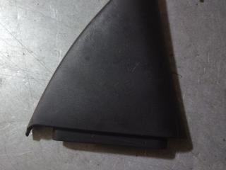 уголок двери внутренний задний левый Honda Civic 8 поколение (2005 - 2008), 72980SMGE0