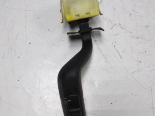 переключатель поворотов Saab 9-5 1 поколение [рестайлинг] (2001 - 2005), 12758444