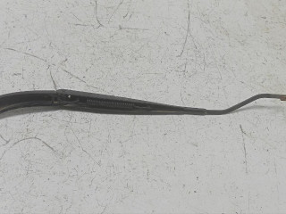 щеткодержатель (поводок стеклоочистителя, дворник) Chevrolet Cruze 1 поколение 2010, 1.8 л., бензин, J3001LHDPA, 96910779