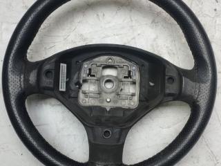 руль Peugeot 308 T7 (2007 - 2011), 96559930ZD04, 120824601851