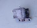 подушка крепления двигателя Volkswagen Passat B6 (2005 - 2010), 1K0199262P - фото №2