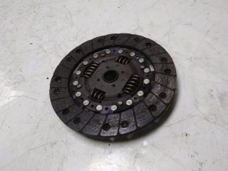 диск сцепления Skoda Octavia 1 поколение (A4) (1996 - 2000), 1.6 л., бензин, МКПП, 320028610