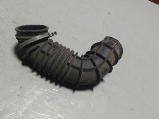 патрубок воздушного фильтра Ford Focus 1 поколение (1998 - 2001), 1.6 л., бензин, 98AB9R504AD