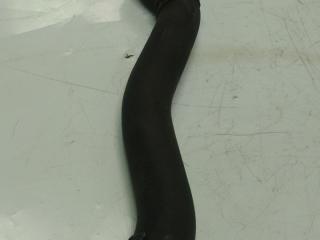 патрубок радиатора Opel Vectra C (2002 - 2005), 1.9 л., дизель, 13119223