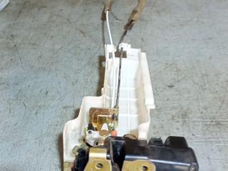 замок двери задней правой Chrysler Pacifica 1 поколение (2003 - 2008)