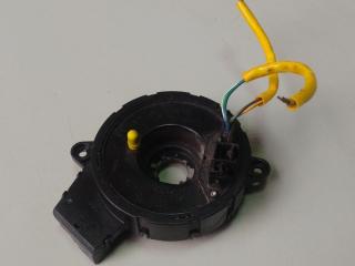 шлейф подрулевай Chrysler Pacifica 1 поколение (2003 - 2008), 56044805AA