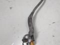 щуп двигателя Mazda 3 BK 2005, 1.6 л., бензин, МКПП, ZJ0110450A - фото №5