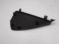 накладка на торпедо (консоль) Peugeot 308 T7 (2007 - 2011), 9655989577 - фото №3