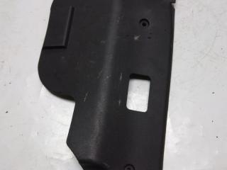 накладка на торпедо (консоль) Volvo S80 1 поколение (1998 - 2003), 9150417