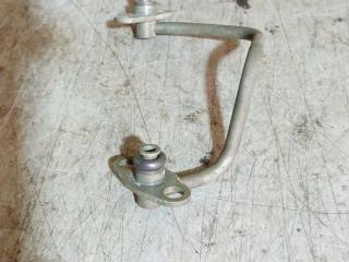 трубка топливная Mitsubishi Carisma 1 поколение (1995 - 1999), 1.8 л., бензин