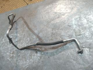 трубка кондиционера Peugeot Partner 1 поколение (M59) [рестайлинг] 2006, 1.6 л., дизель