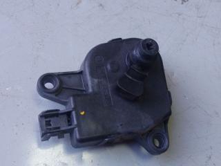 моторчик заслонки печки Dodge Caravan 4 поколение (2000 - 2007), 04885465AA
