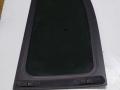 стекло кузовное боковое левое Chrysler Voyager 3 поколение (1995 - 2001), E643R-002092, E643R002092 - фото №7