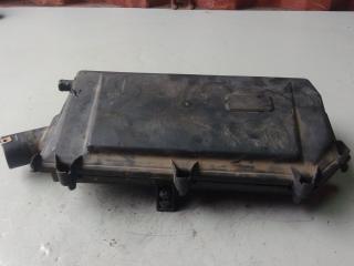 корпус воздушного фильтра Volkswagen Golf 4 поколение 2000, 1.4 л., бензин, 036129611AM, 036129620C