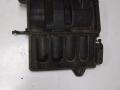 корпус воздушного фильтра Mazda 3 BK 2005, 1.6 л., бензин, 1001407041 - фото №3