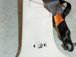 обшивка стойки центральной правой Ford C-Max 1 поколение (2003 - 2007)